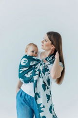 Line Thorsen review photo
