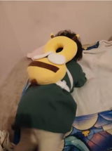 Laura López review photo