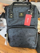 Michelle B. review photo