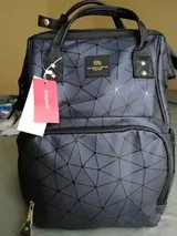 Aline L. review photo