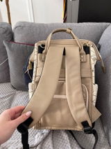 Constance G. review photo