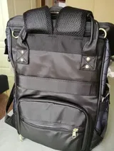 Aline L. review photo