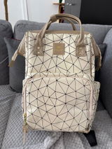 Constance G. review photo