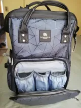 Aline L. review photo
