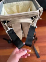 Roland L. review photo