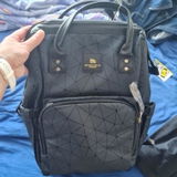 Hugues M. review photo