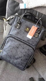 Céline B. review photo