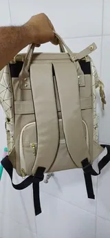 Bernadette B. review photo