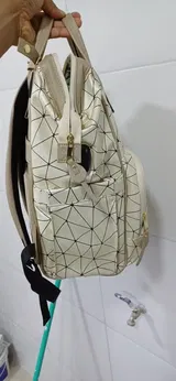 Bernadette B. review photo