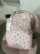 Nicole L. review photo