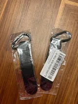 Constance B. review photo