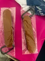 Nicolas O. review photo