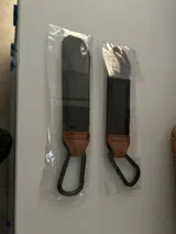 Nicole B. review photo