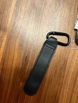Constance B. review photo