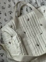 Mathilde C. review photo