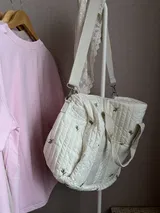 Mathilde C. review photo