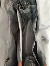 Corinne P. review photo