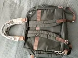 Corinne P. review photo