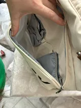 Léon A. review photo