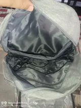 Christiane H. review photo