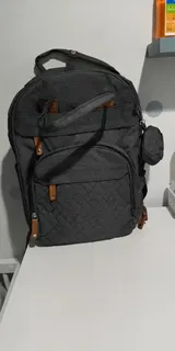 Laurence A. review photo