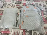Christiane H. review photo