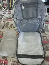 Christiane H. review photo