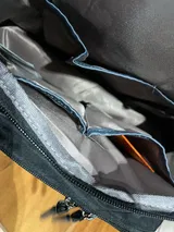 Olivier M. review photo
