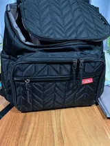 Olivier M. review photo
