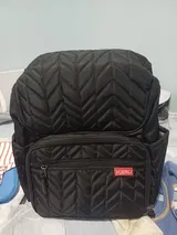 Anouk B. review photo
