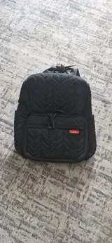 Patricia B. review photo