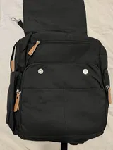 Zoé D.S. review photo