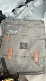 Michel L. review photo