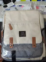 Joséphine D. review photo
