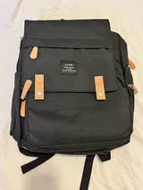 Zoé D.S. review photo
