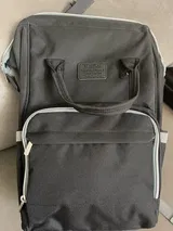 Louise B. review photo