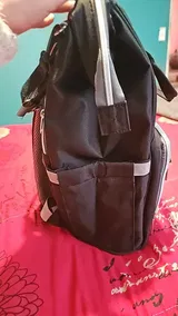 Adrien L. review photo