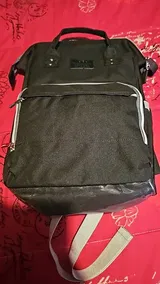 Adrien L. review photo