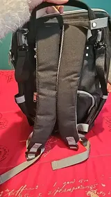 Adrien L. review photo