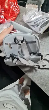 Guy C. review photo