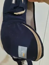 Gigi L. review photo