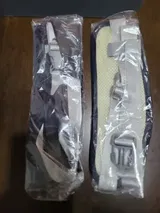 Gigi L. review photo