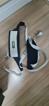 Guilaine P. review photo