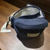 Guilaine P. review photo