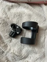 Lucy L. review photo