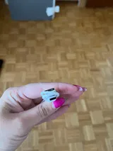Lucy M. review photo