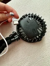 Hortense C. review photo