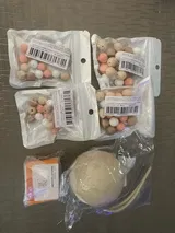Claire M. review photo