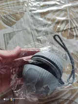 Aurore A. review photo
