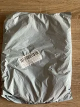 Jeannine P. review photo